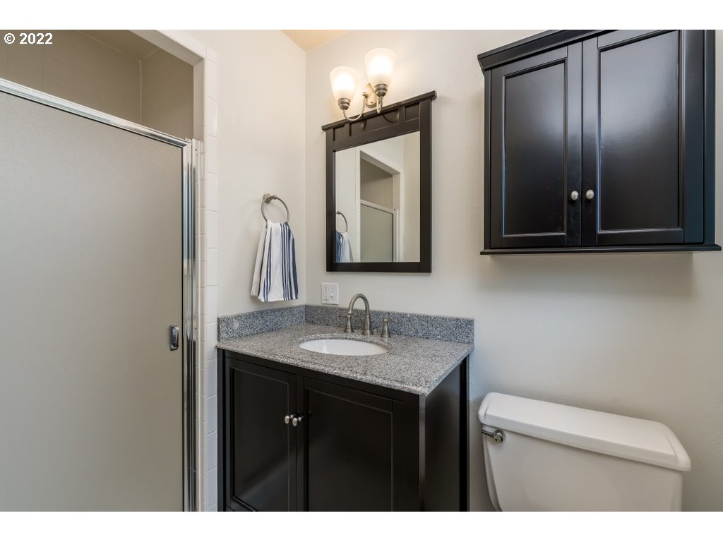 1355 Northwest Murray Road Portland, OR 97229 - Photo 23 of 32 Gallery Image 23