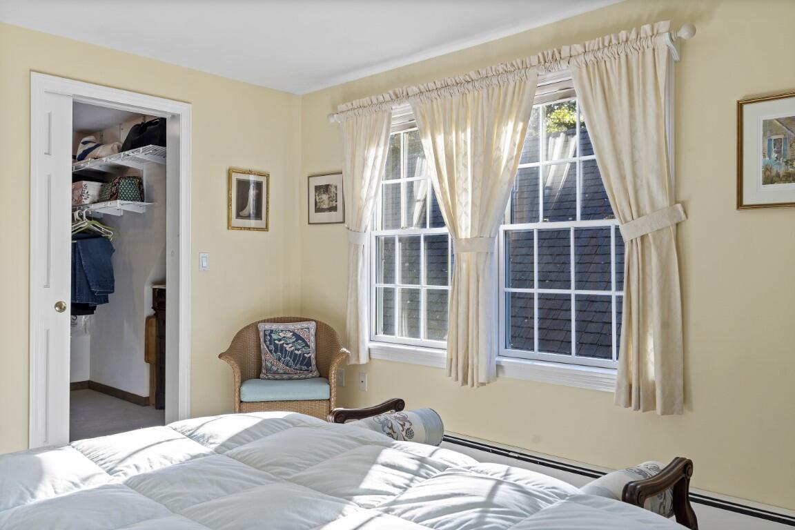 12 Ocean Ridge Drive East Boothbay, ME 04544 - Photo 35 of 54 35