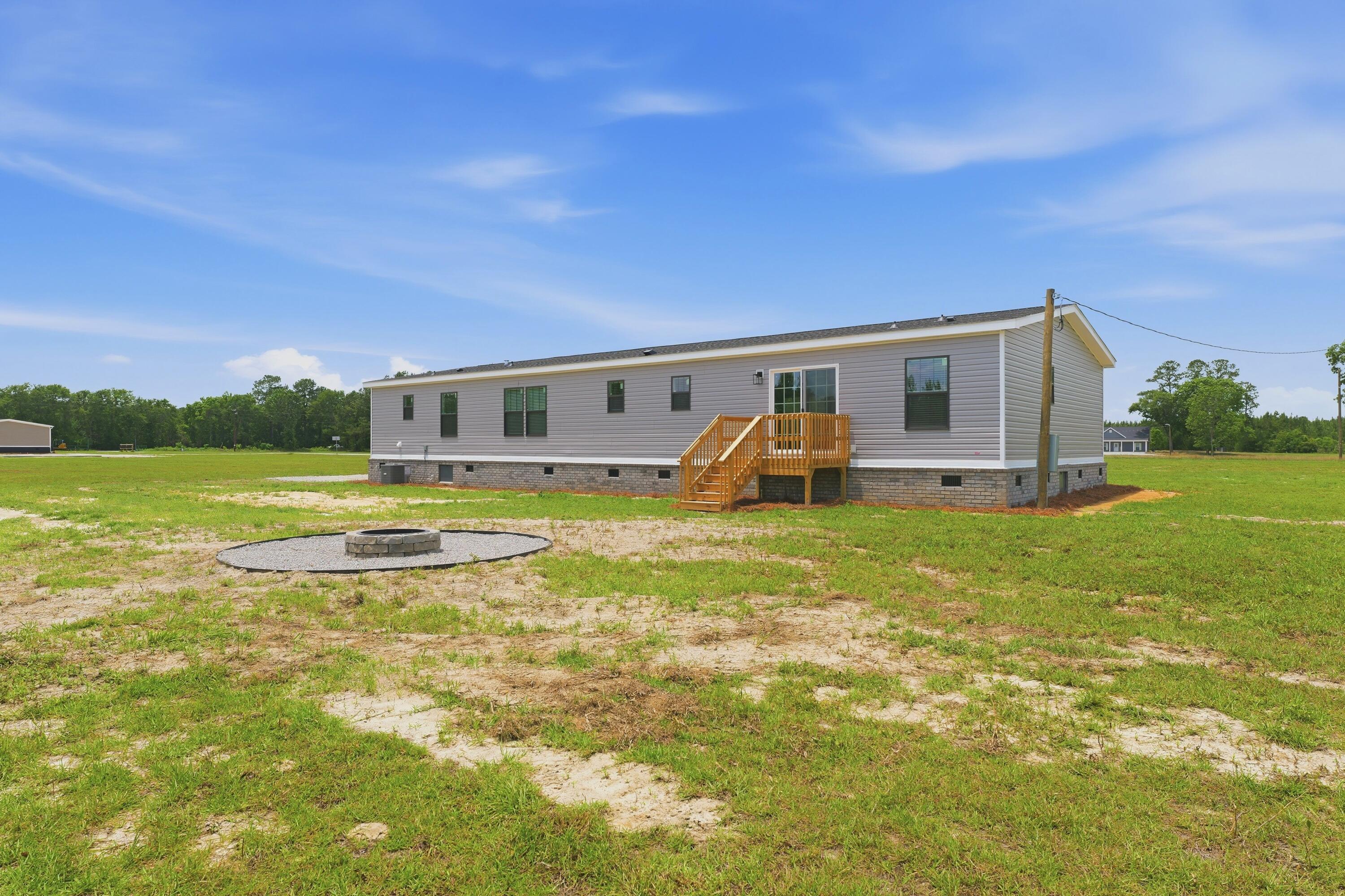 129 Rambling Lane Cross, SC 29436 - Photo 38 of 39
