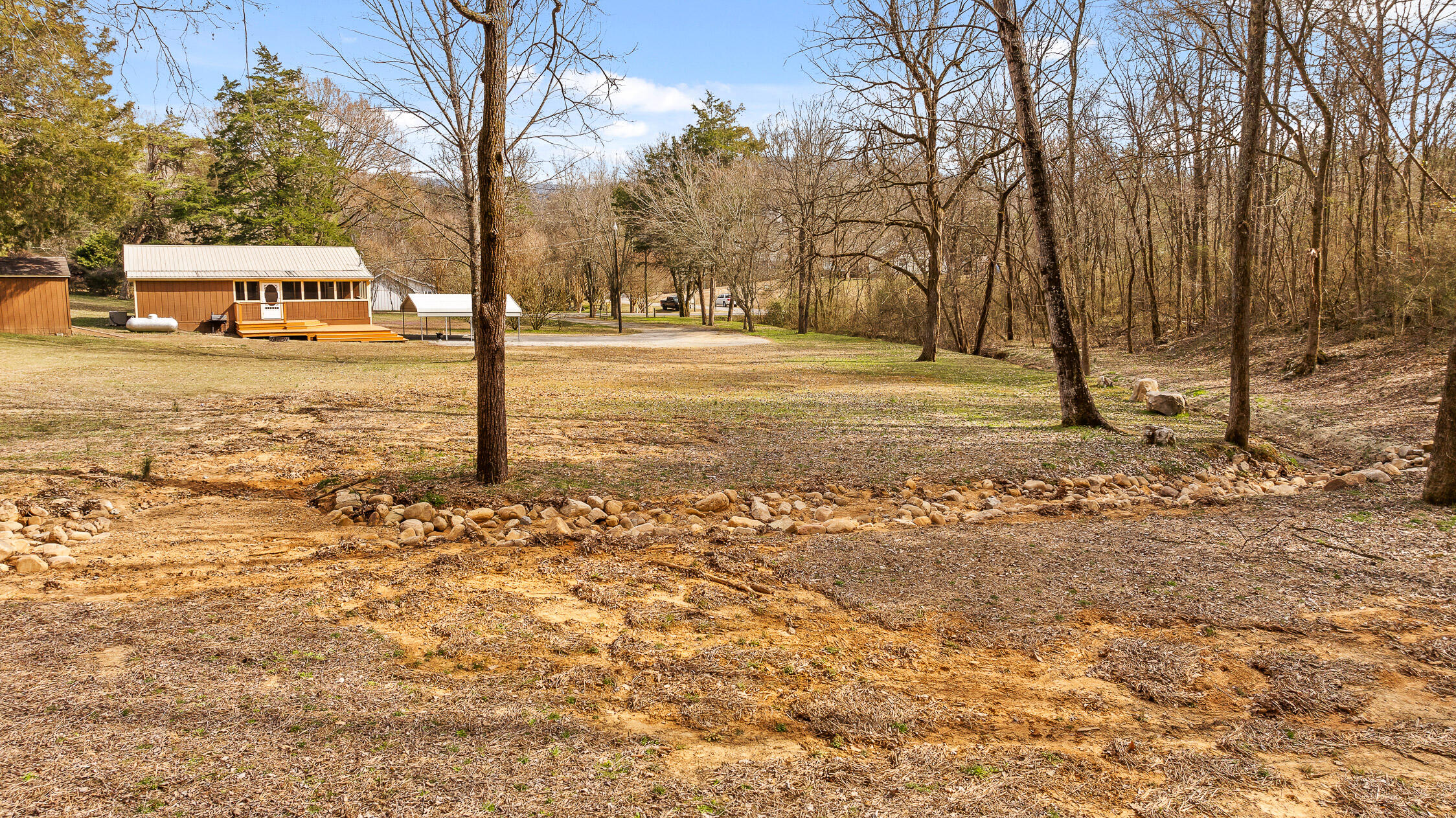 848 Back Valley Road Trenton, GA 30752 - Photo 50 of 51 Back-49