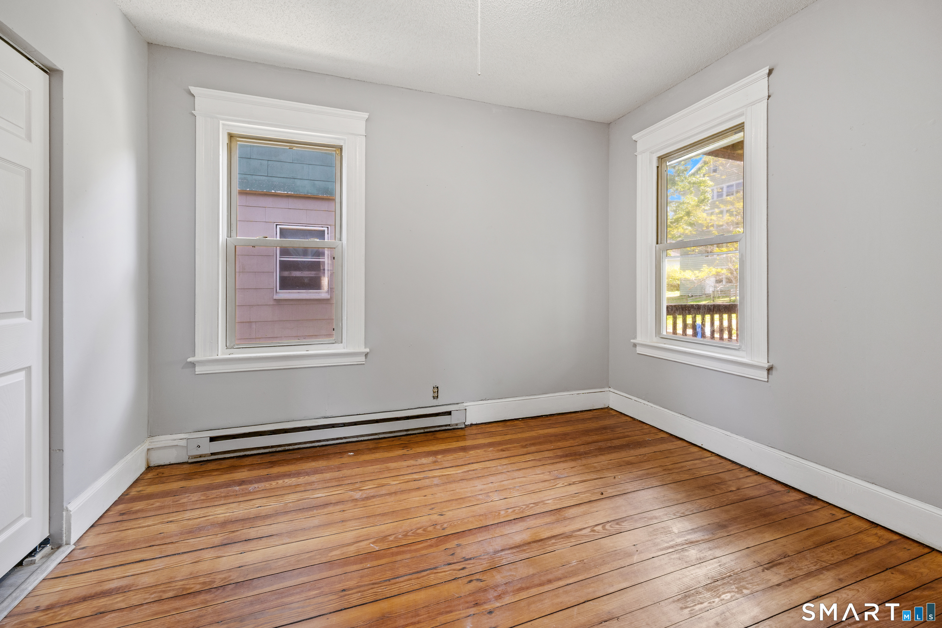 500 Wilson Street Waterbury, CT 06708 - Photo 28 of 38