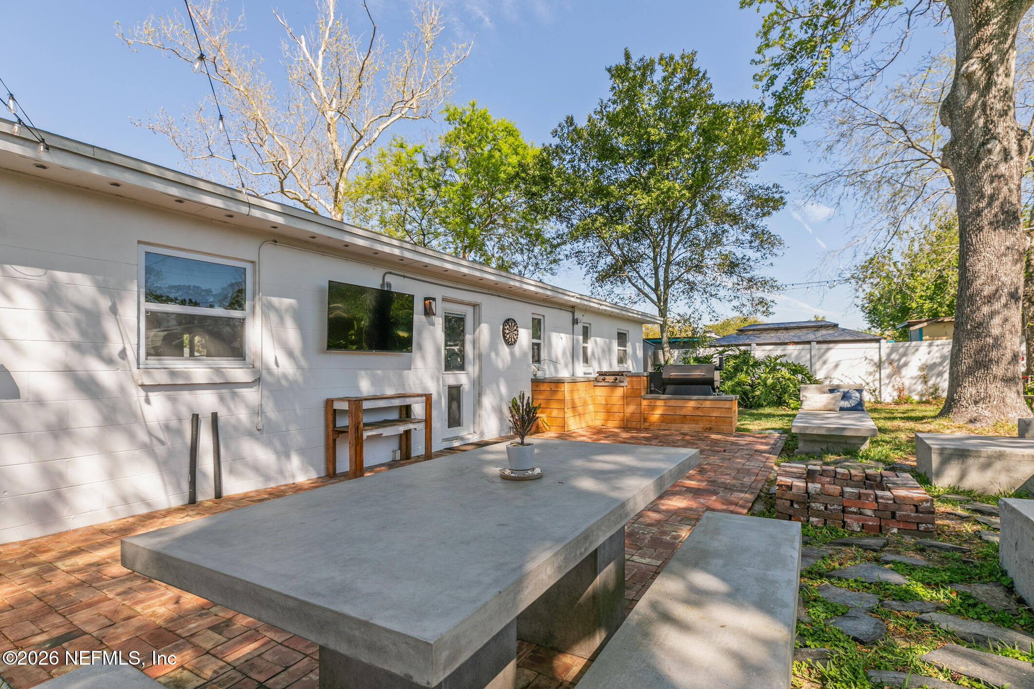 451 Sargo Road Atlantic Beach, FL 32233 - Photo 56 of 74 058-451SargoRoad-AtlanticBeach-FL-32233-