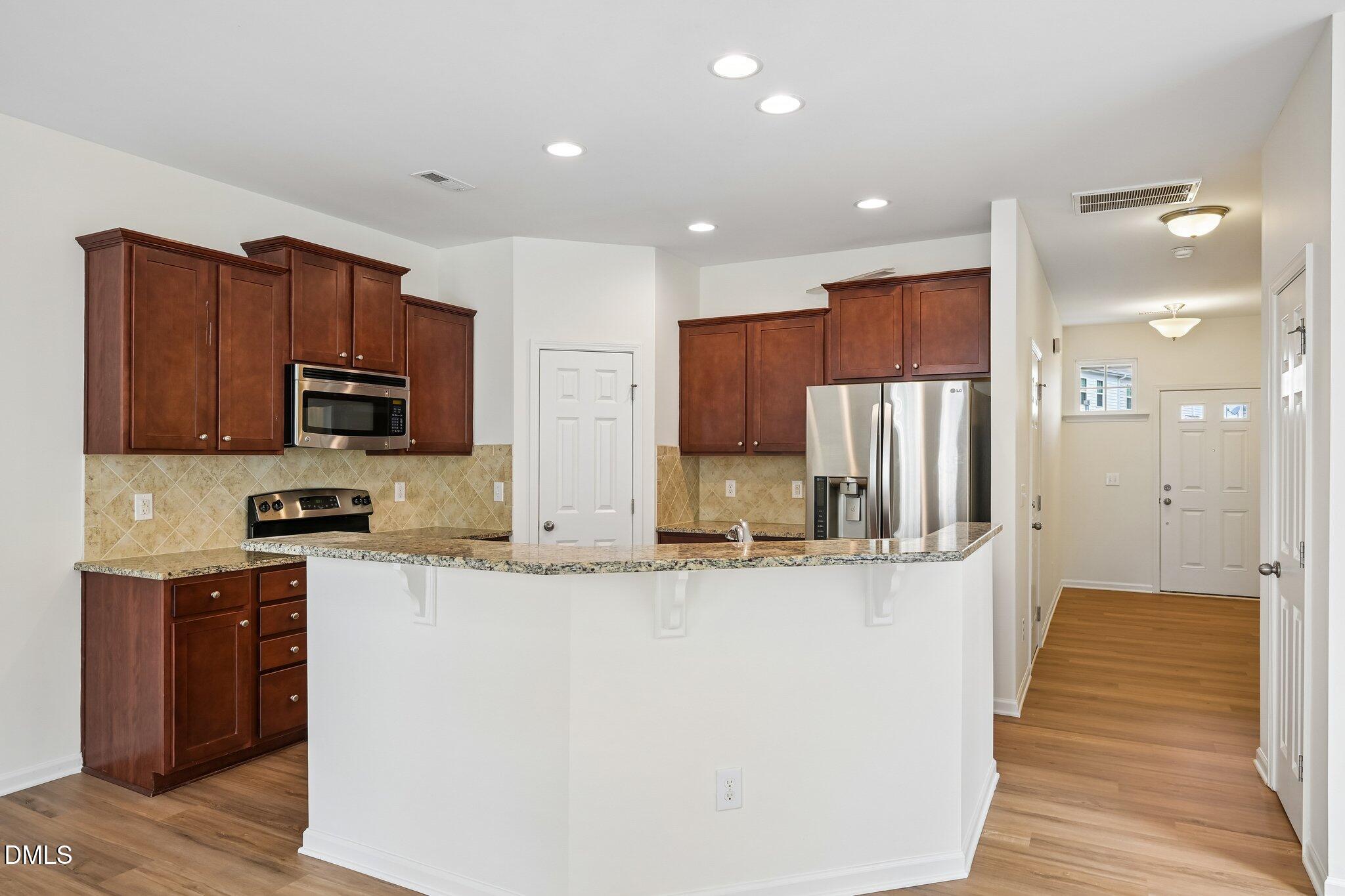 411 Starkey Street Raleigh, NC 27603 - Photo 12 of 71 13-web-or-mls-Starkey St-S1706-013