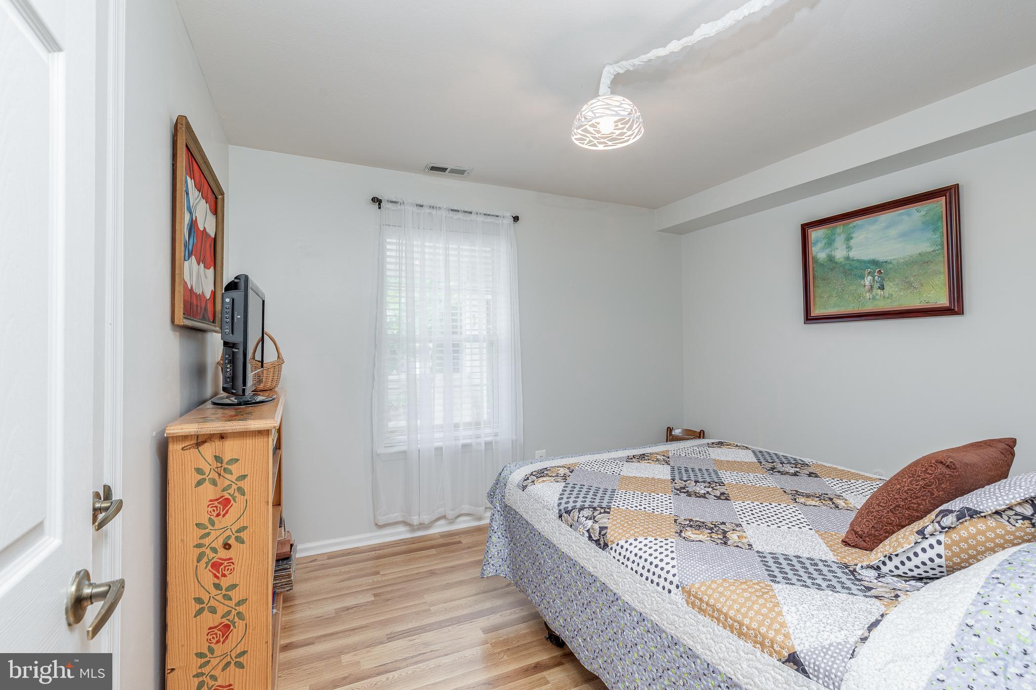 3003 Sweetleaf Terrace Mount Laurel, NJ 08054 - Photo 18 of 37