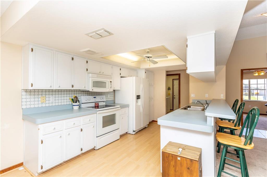 5098 Winterville Road Spring Hill, FL 34608 - Photo 13 of 50 Gallery Image 13