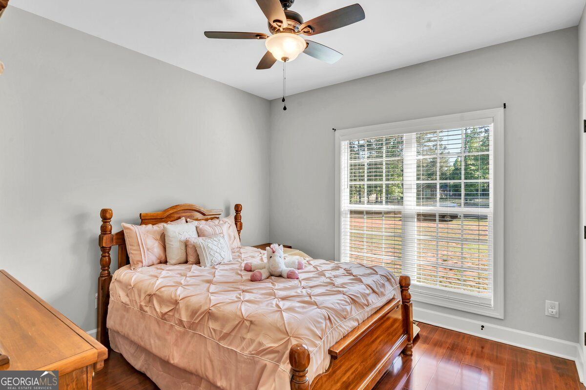 2594 Lassiter Road Forsyth, GA 31029 - Photo 33 of 64 Gallery Image 33