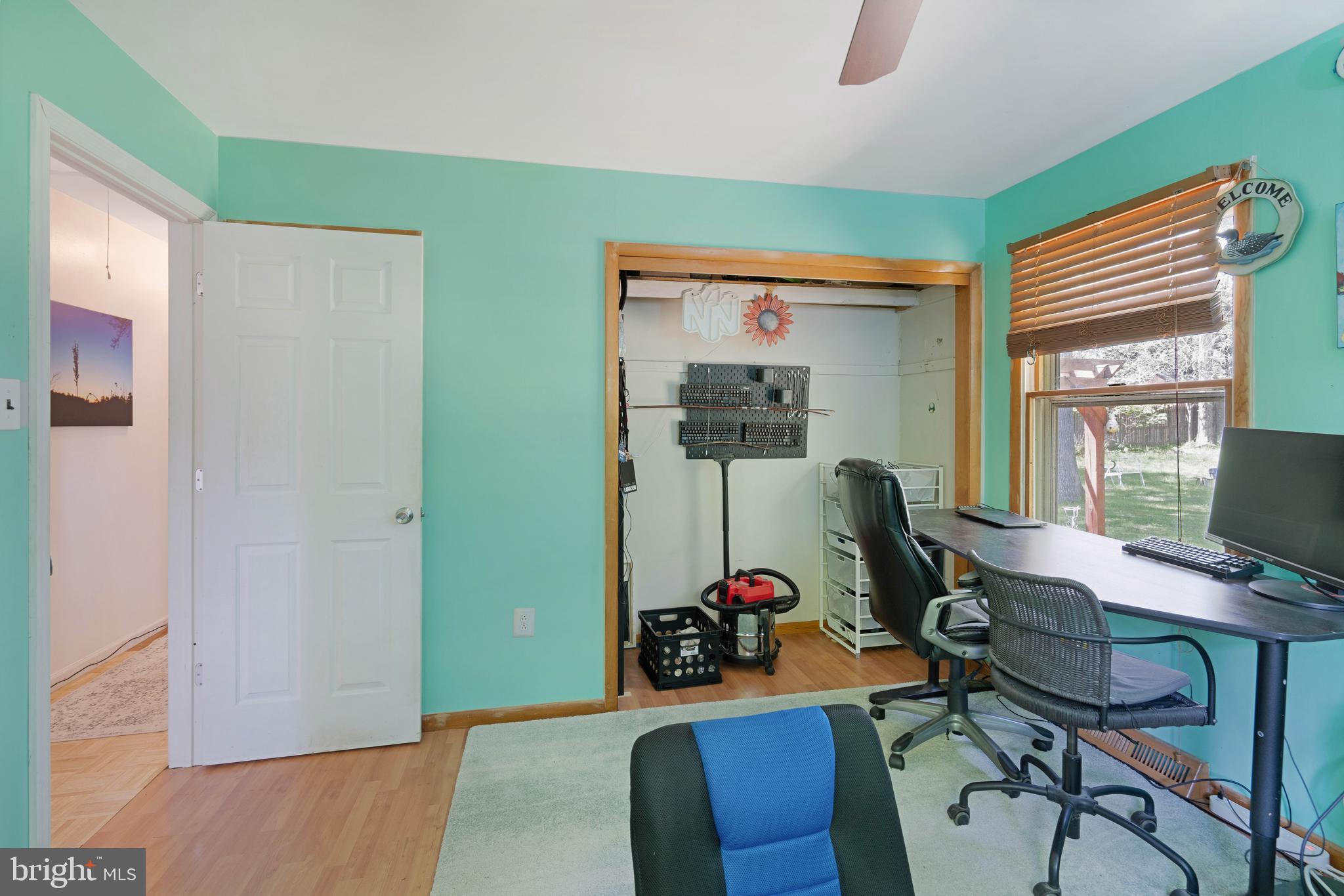 68 Rosedale Drive Bridgeton, NJ 08302 - Photo 12 of 24