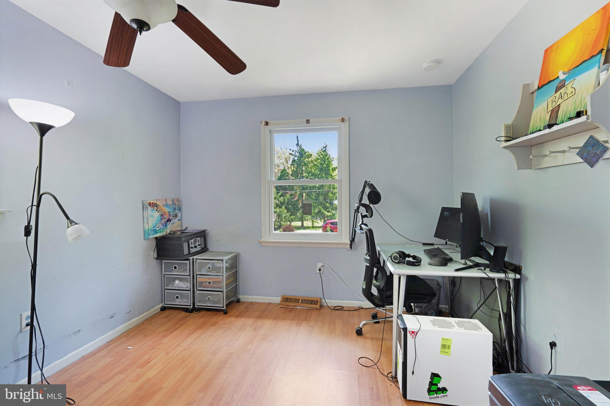 68 Rosedale Drive Bridgeton, NJ 08302 - Photo 13 of 24