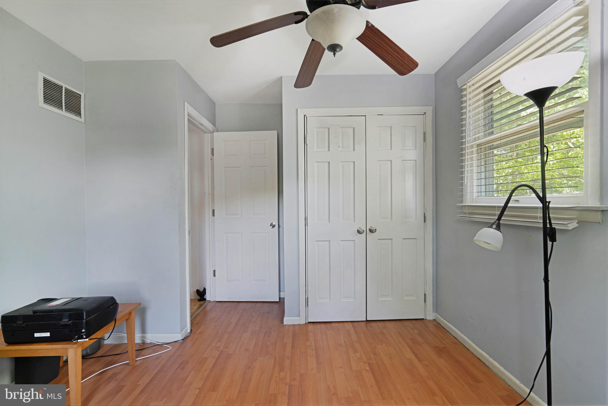 68 Rosedale Drive Bridgeton, NJ 08302 - Photo 14 of 24