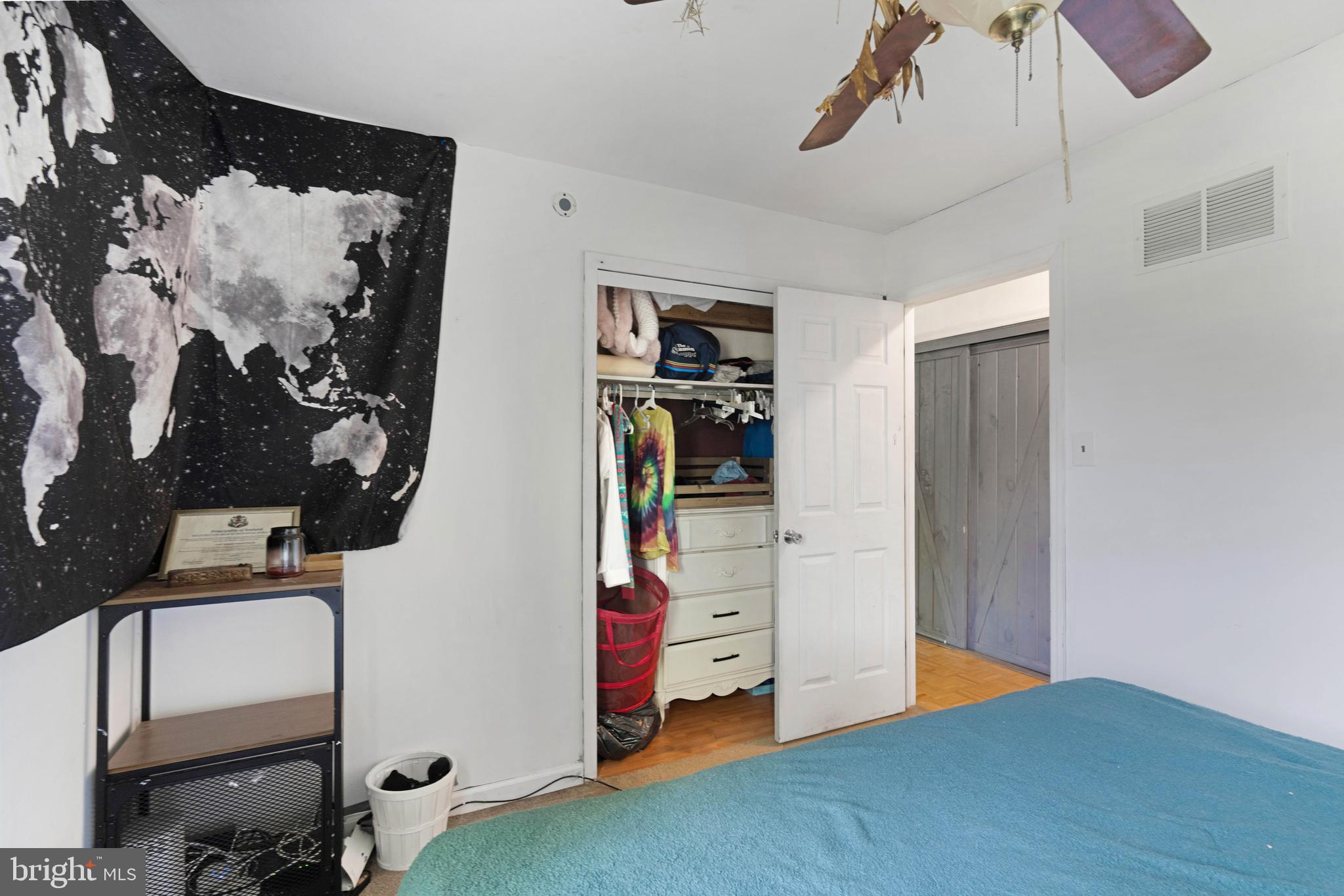 68 Rosedale Drive Bridgeton, NJ 08302 - Photo 16 of 24