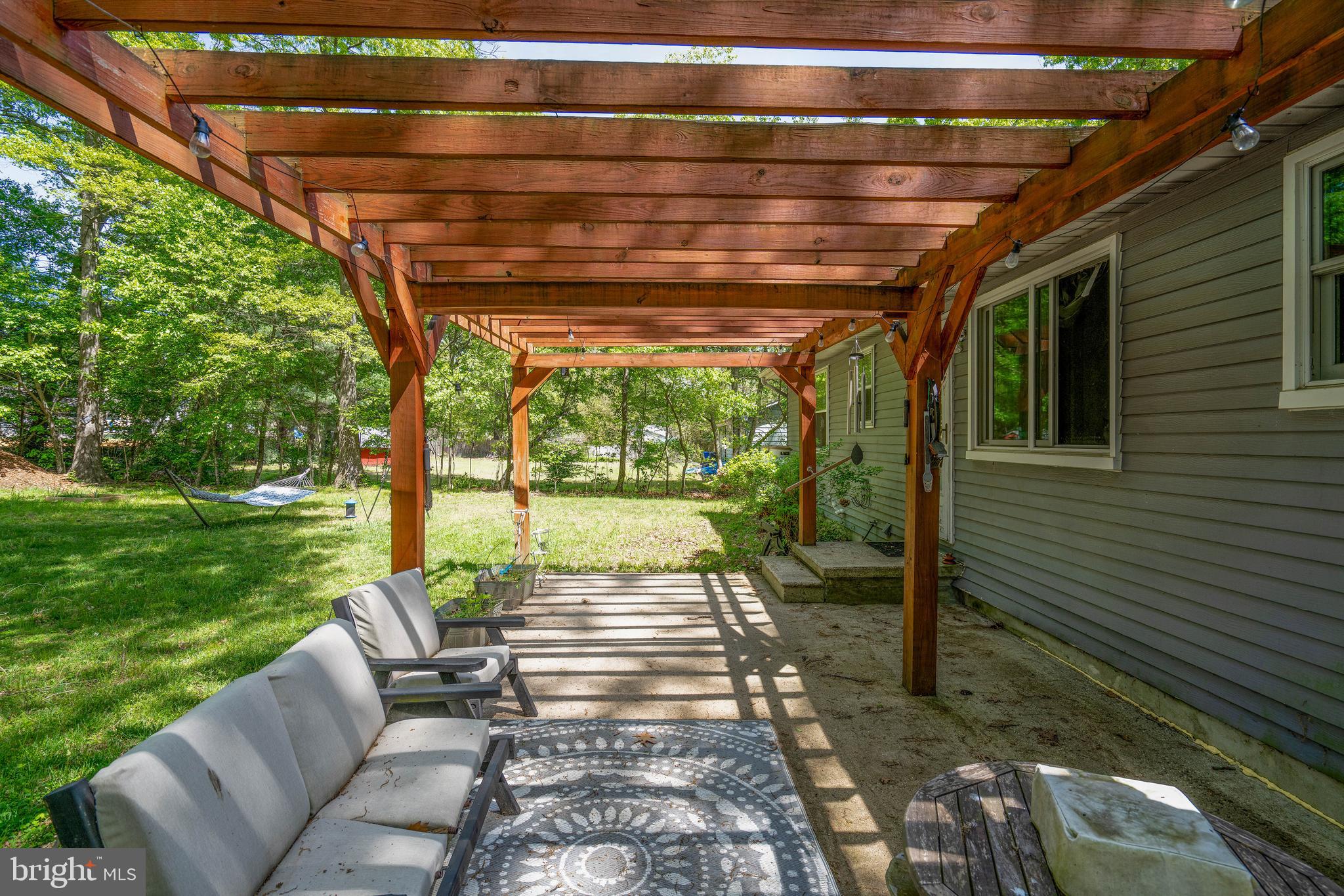 68 Rosedale Drive Bridgeton, NJ 08302 - Photo 22 of 24