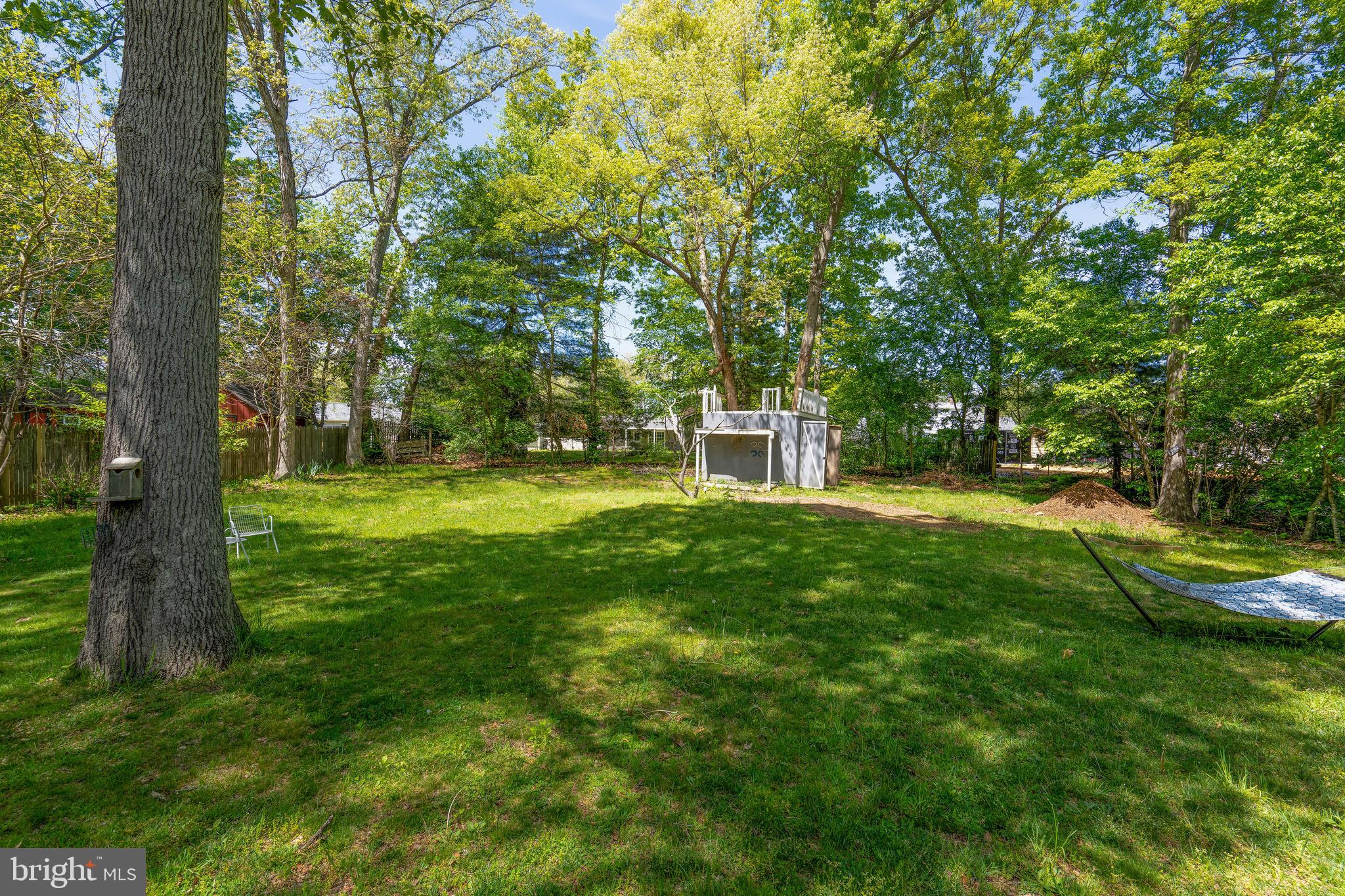 68 Rosedale Drive Bridgeton, NJ 08302 - Photo 23 of 24
