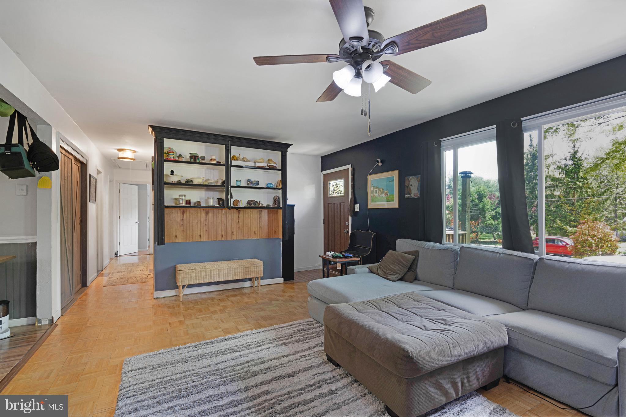 68 Rosedale Drive Bridgeton, NJ 08302 - Photo 4 of 24