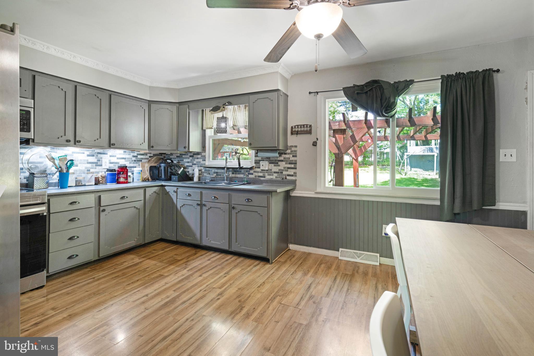 68 Rosedale Drive Bridgeton, NJ 08302 - Photo 6 of 24
