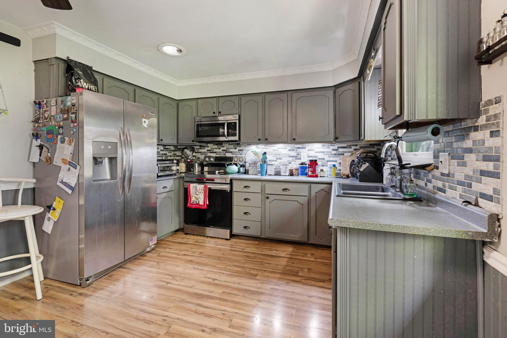 68 Rosedale Drive Bridgeton, NJ 08302 - Photo 7 of 24
