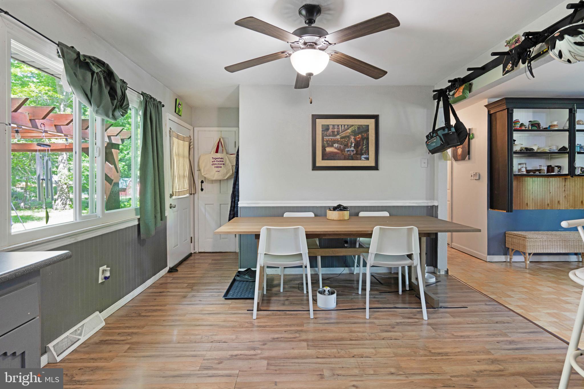 68 Rosedale Drive Bridgeton, NJ 08302 - Photo 8 of 24