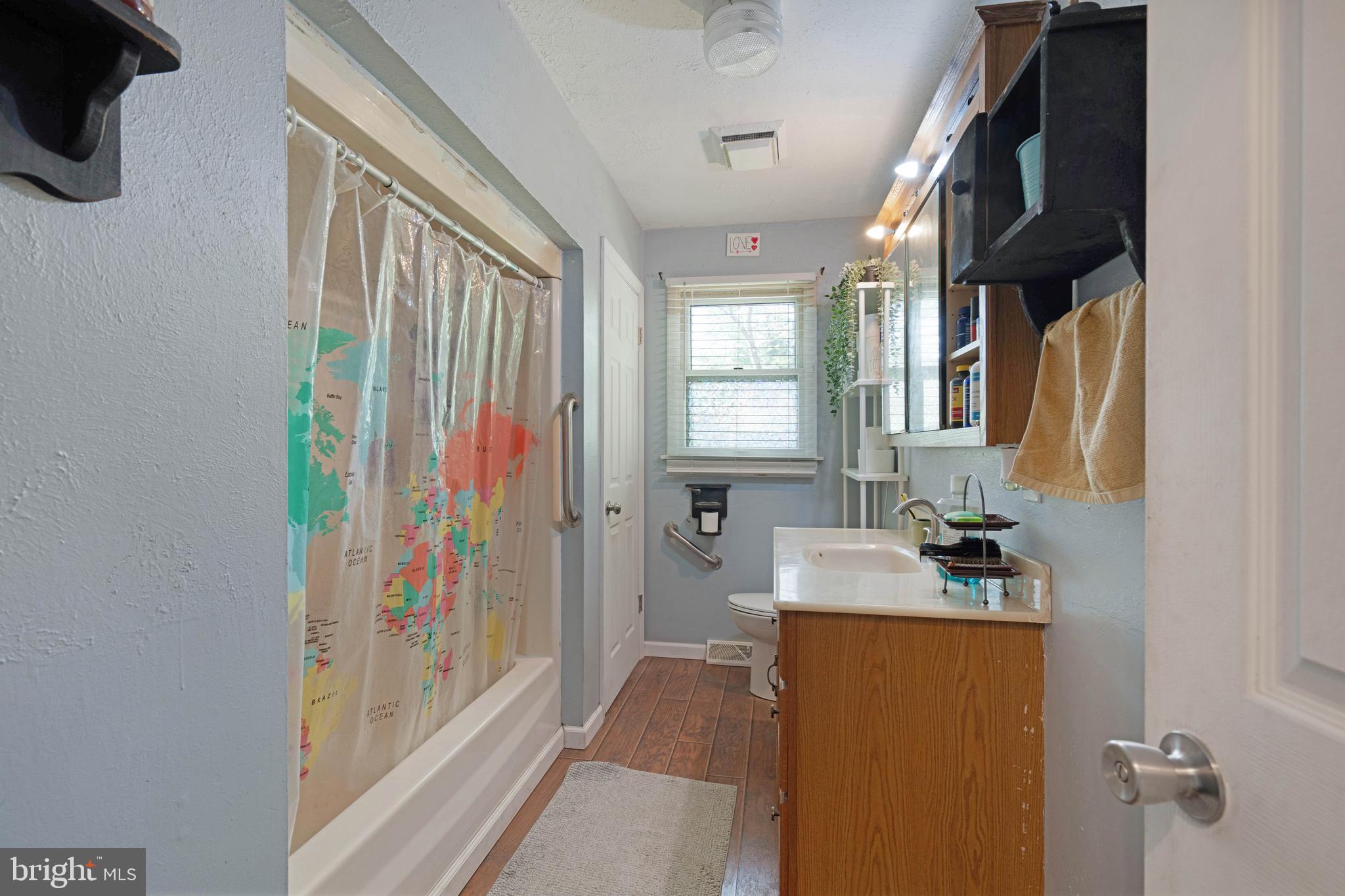 68 Rosedale Drive Bridgeton, NJ 08302 - Photo 10 of 24