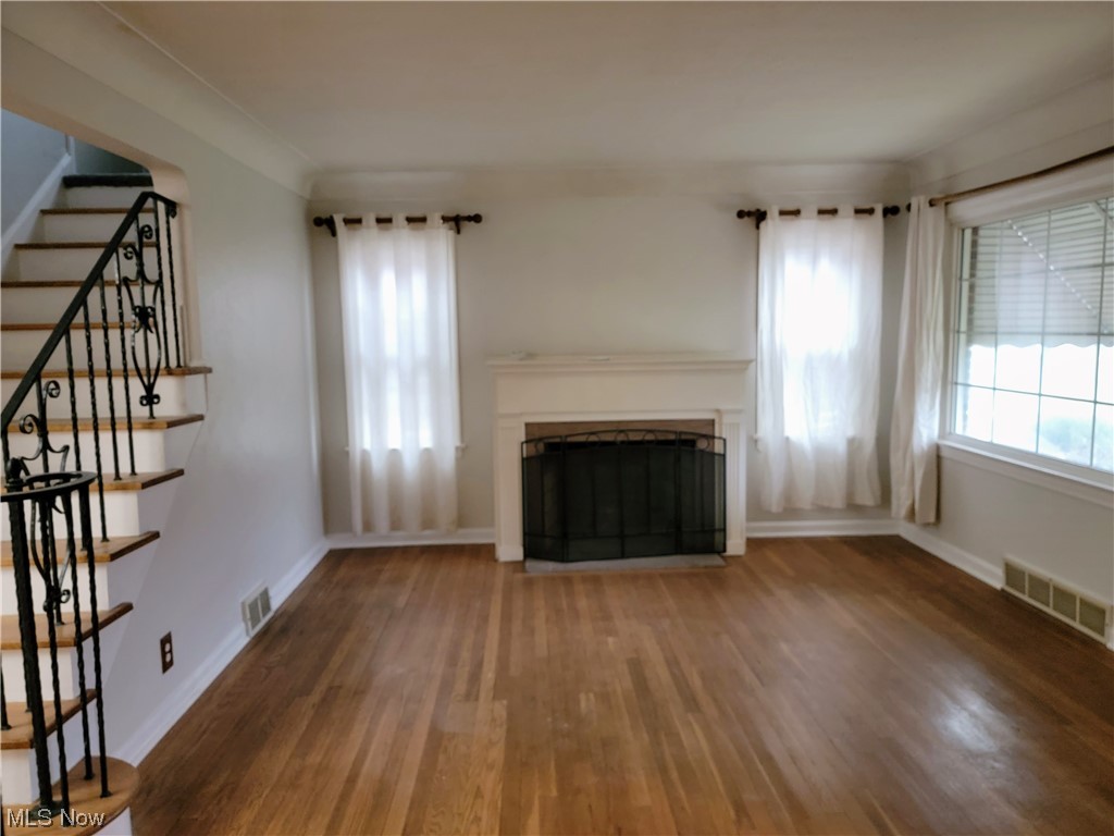 11919 Granger Road Cleveland, OH 44125 - Photo 4 of 34 Gallery Image 4