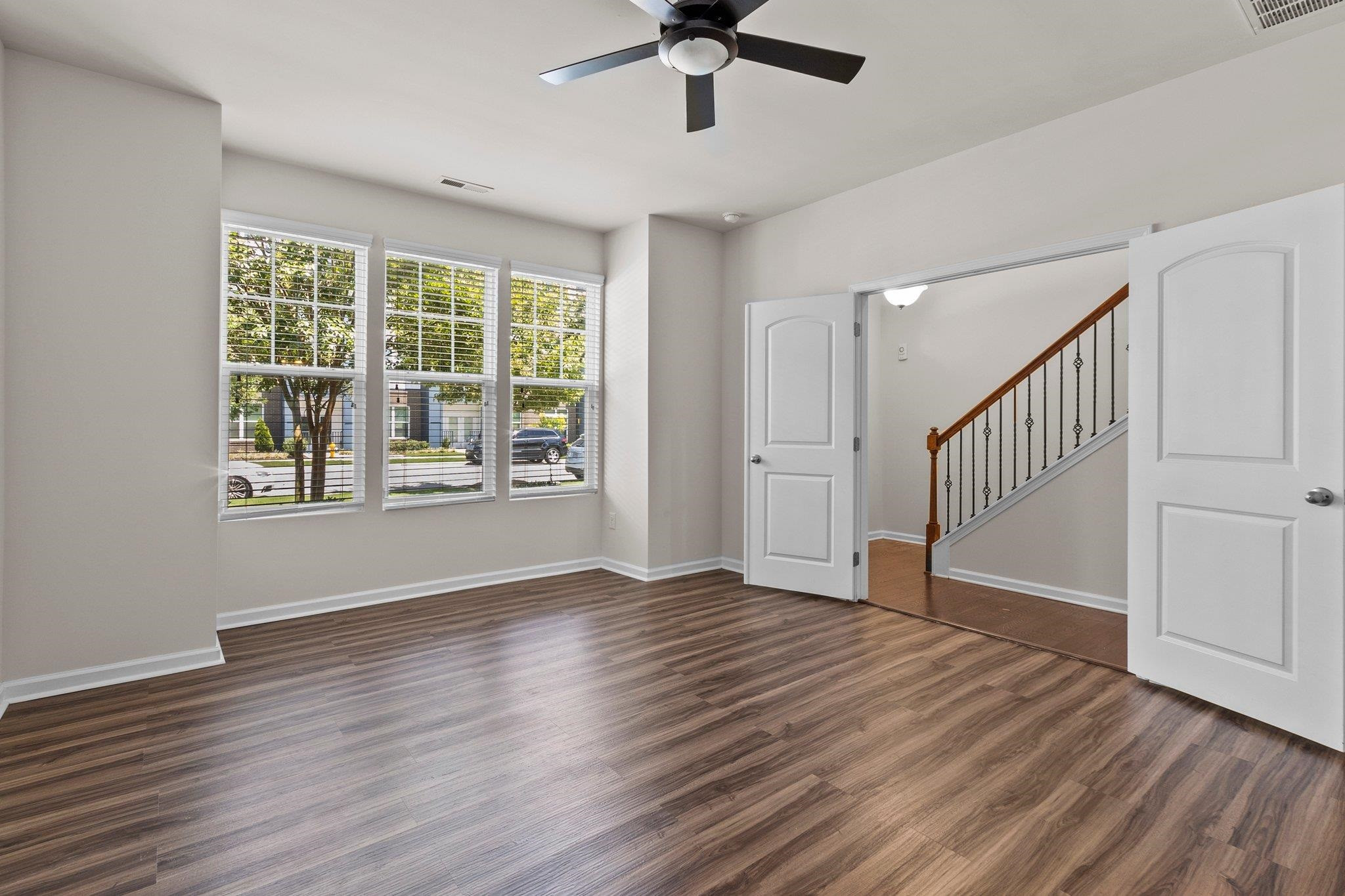 9120 Wooden Road Raleigh, NC 27617 - Photo 18 of 23 Photo 18