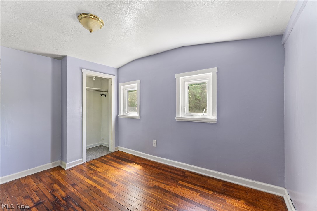 3826 Shields Road Canfield, OH 44406 - Photo 15 of 21 Gallery Image 15