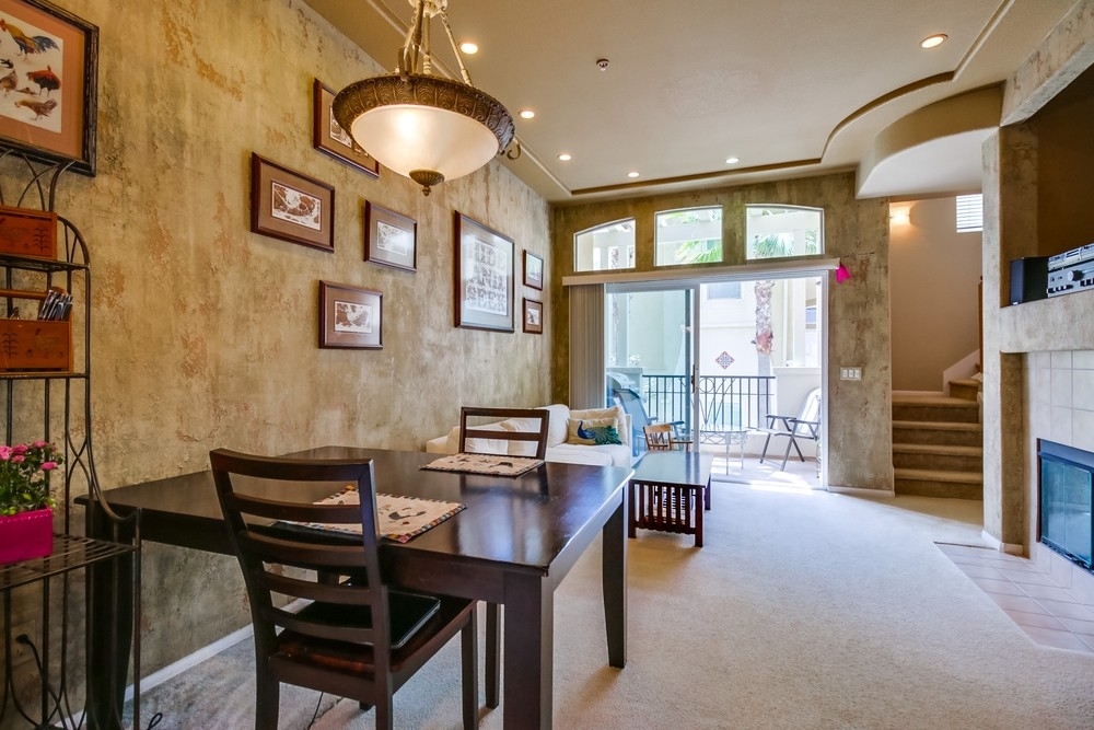 2186 Historic Decatur Road, Unit 40 San Diego, CA 92106 - Photo 11 of 25