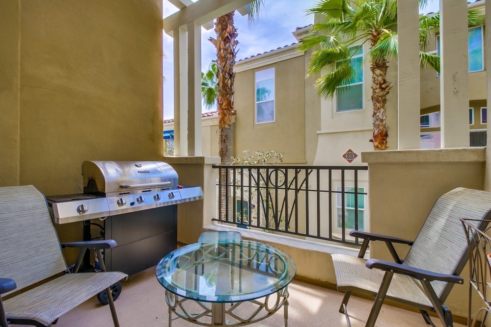 2186 Historic Decatur Road, Unit 40 San Diego, CA 92106 - Photo 13 of 25