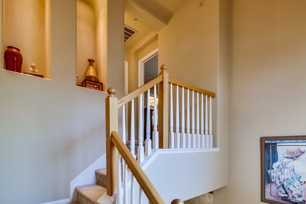 2186 Historic Decatur Road, Unit 40 San Diego, CA 92106 - Photo 14 of 25
