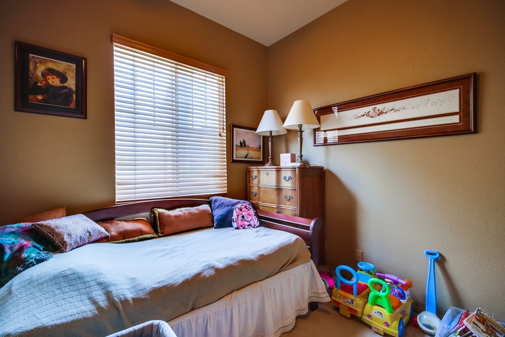2186 Historic Decatur Road, Unit 40 San Diego, CA 92106 - Photo 17 of 25