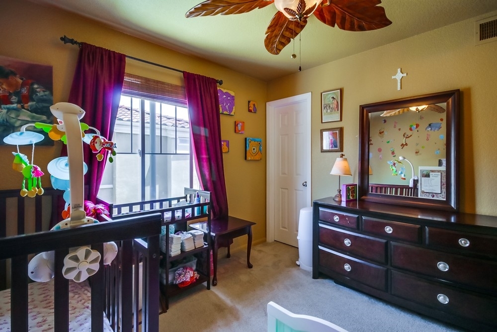 2186 Historic Decatur Road, Unit 40 San Diego, CA 92106 - Photo 18 of 25