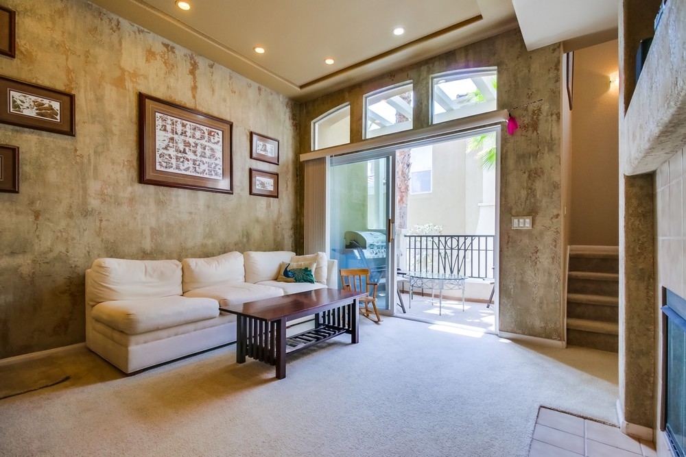 2186 Historic Decatur Road, Unit 40 San Diego, CA 92106 - Photo 3 of 25