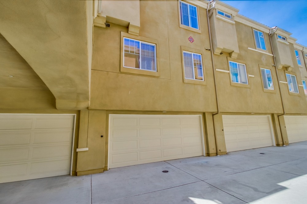 2186 Historic Decatur Road, Unit 40 San Diego, CA 92106 - Photo 21 of 25
