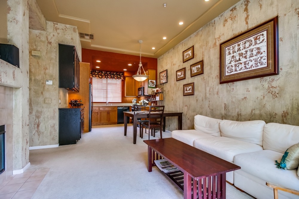 2186 Historic Decatur Road, Unit 40 San Diego, CA 92106 - Photo 6 of 25