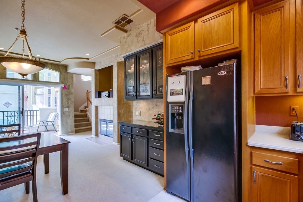 2186 Historic Decatur Road, Unit 40 San Diego, CA 92106 - Photo 10 of 25