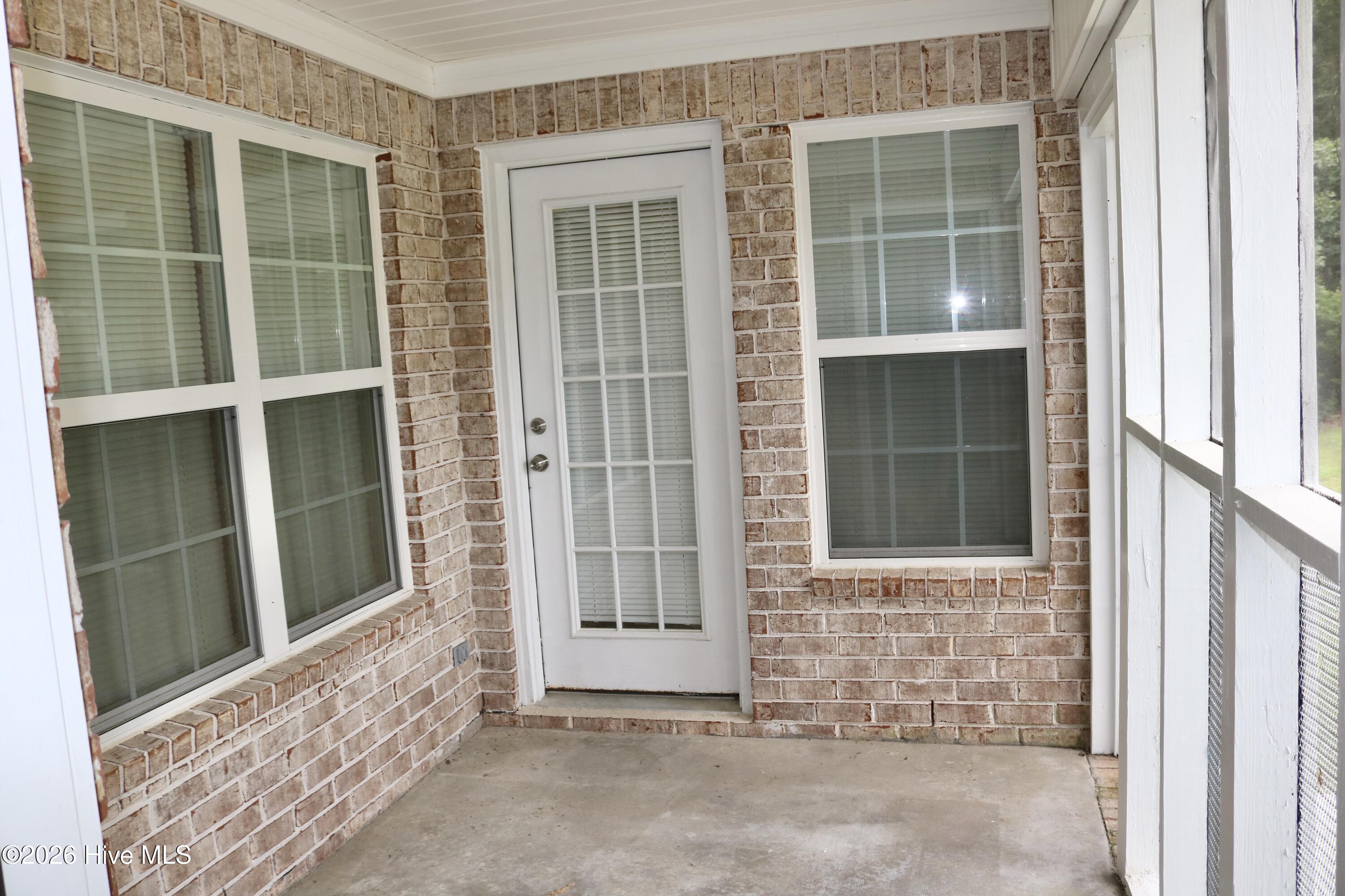 3925 Murray Street Augusta, GA 30909 - Photo 21 of 23