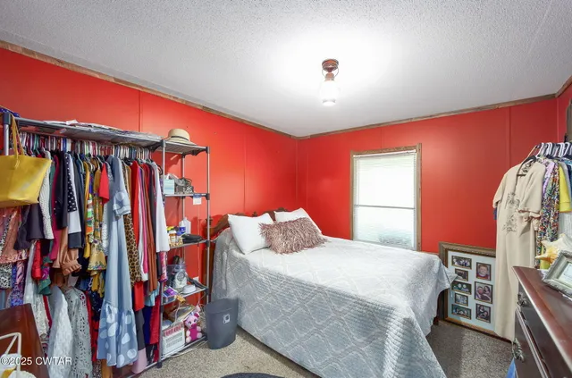 view of city and mountain