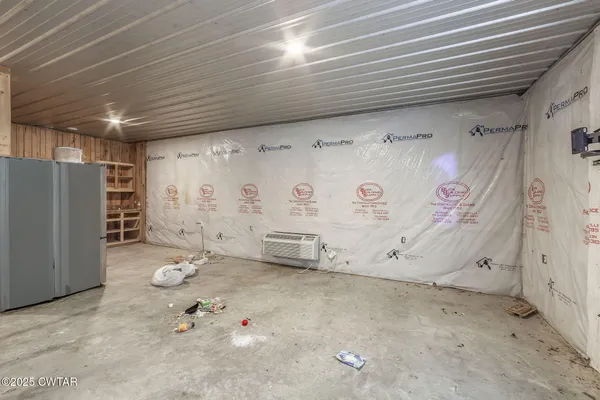 $750,000 | 9475 Highway 100, Scotts Hill, TN 38374