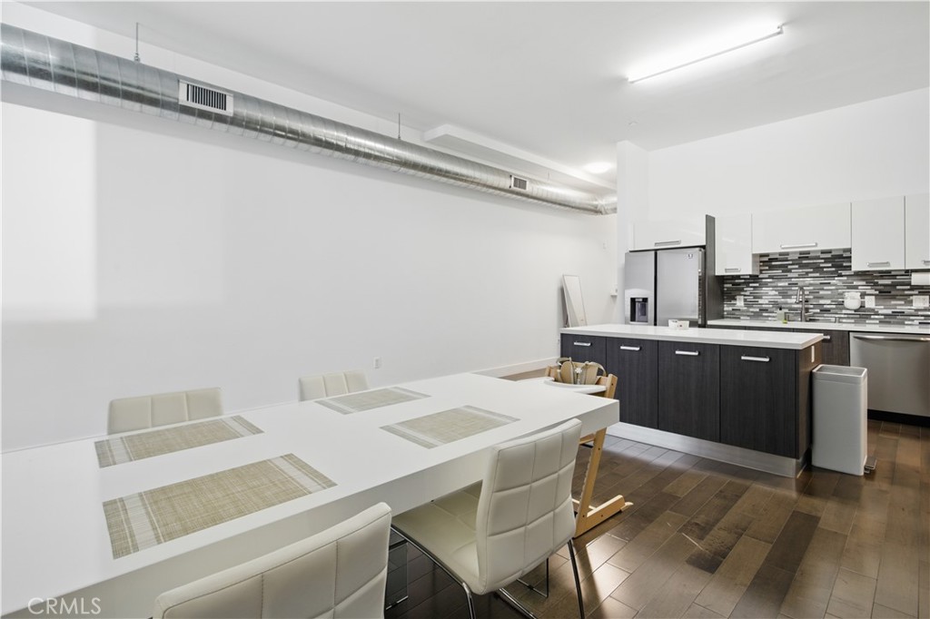 433 Pine Avenue, Unit 308 Long Beach, CA 90802 - Photo 11 of 31