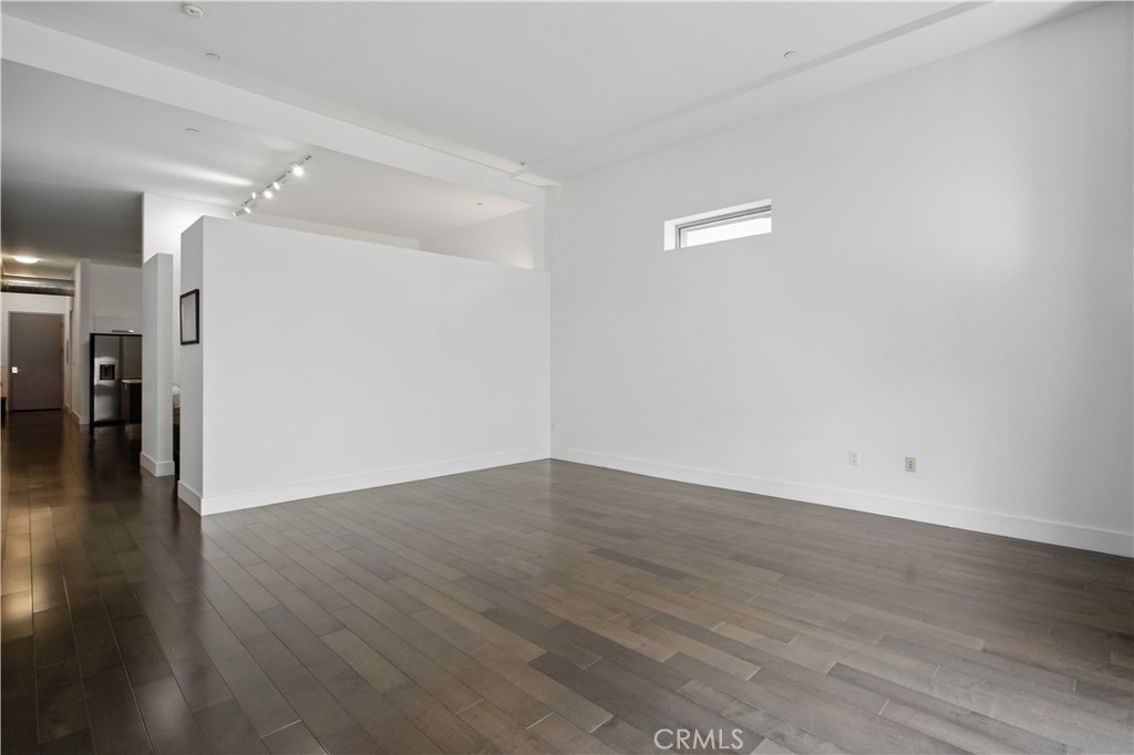 433 Pine Avenue, Unit 308 Long Beach, CA 90802 - Photo 13 of 31