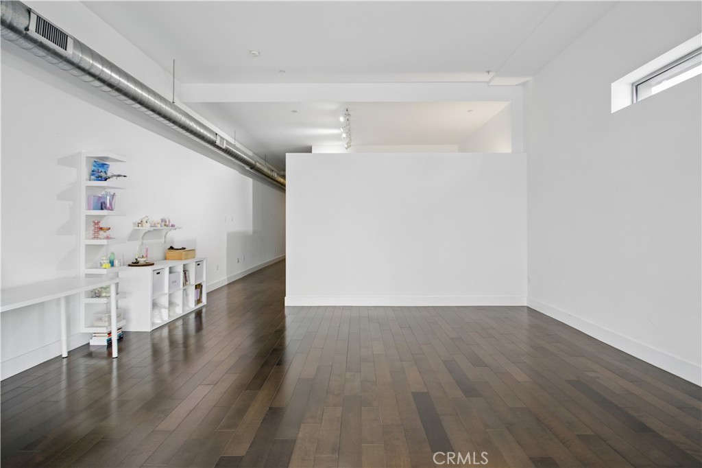 433 Pine Avenue, Unit 308 Long Beach, CA 90802 - Photo 14 of 31