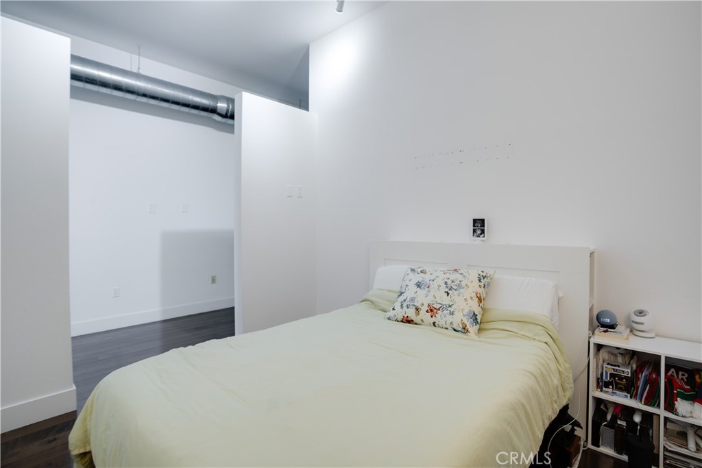 433 Pine Avenue, Unit 308 Long Beach, CA 90802 - Photo 17 of 31