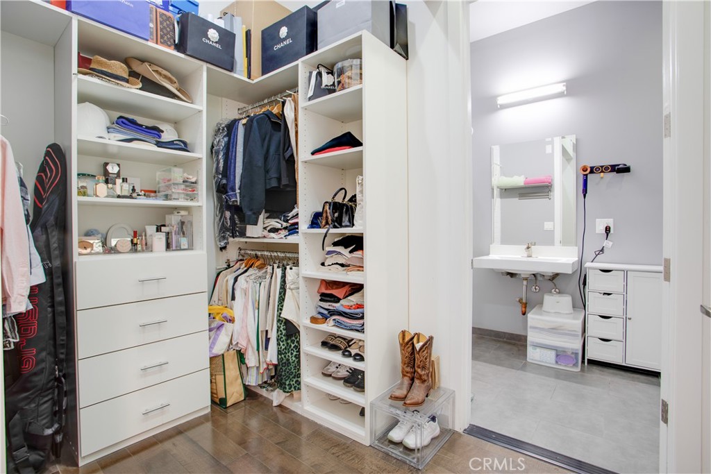 433 Pine Avenue, Unit 308 Long Beach, CA 90802 - Photo 18 of 31