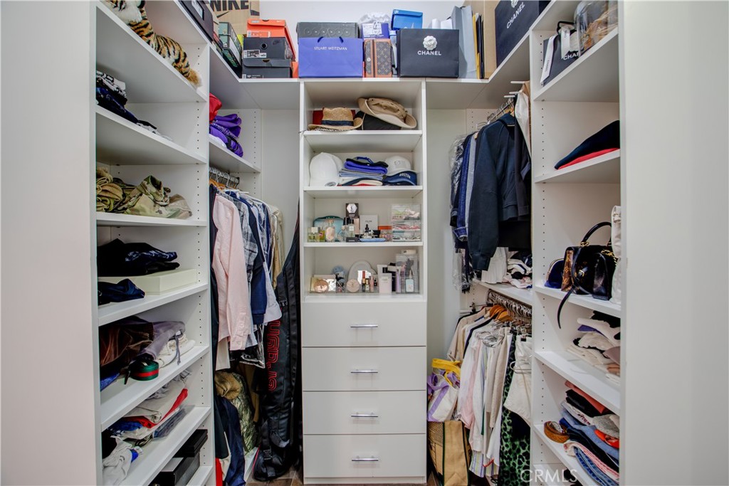 433 Pine Avenue, Unit 308 Long Beach, CA 90802 - Photo 19 of 31