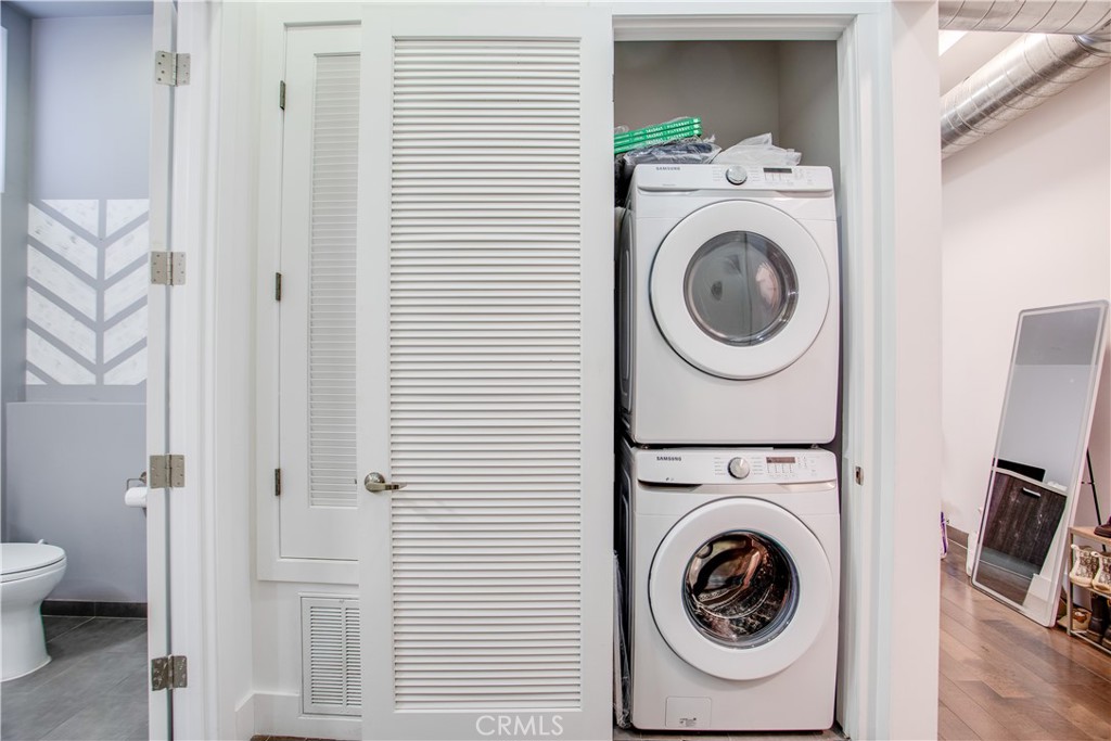 433 Pine Avenue, Unit 308 Long Beach, CA 90802 - Photo 20 of 31