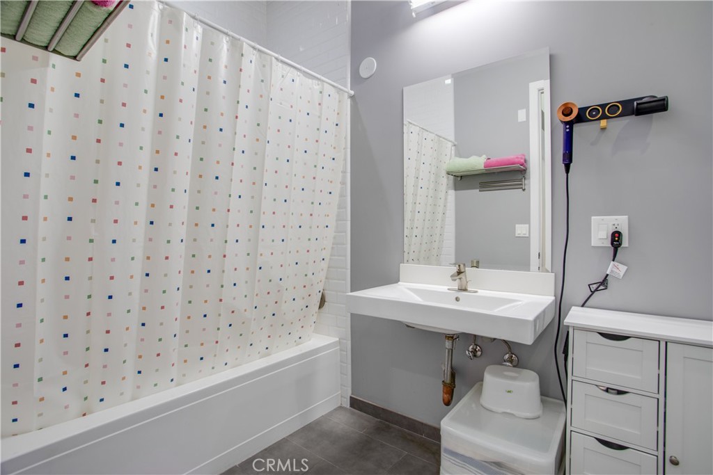 433 Pine Avenue, Unit 308 Long Beach, CA 90802 - Photo 21 of 31