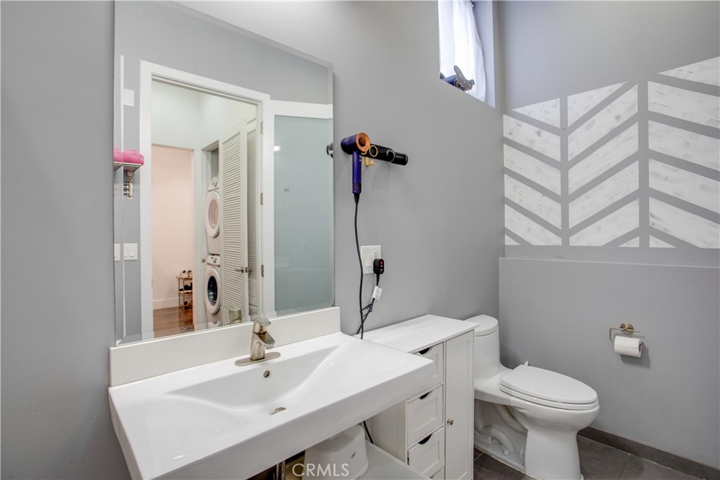 433 Pine Avenue, Unit 308 Long Beach, CA 90802 - Photo 22 of 31