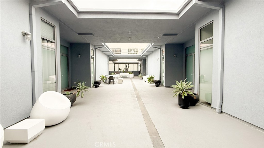 433 Pine Avenue, Unit 308 Long Beach, CA 90802 - Photo 23 of 31