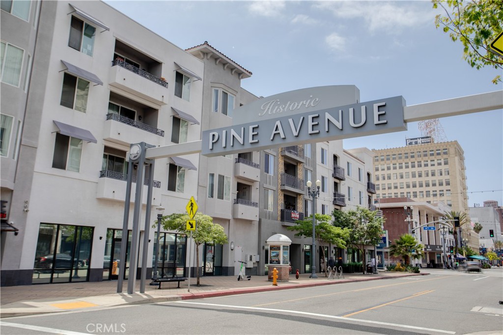 433 Pine Avenue, Unit 308 Long Beach, CA 90802 - Photo 25 of 31