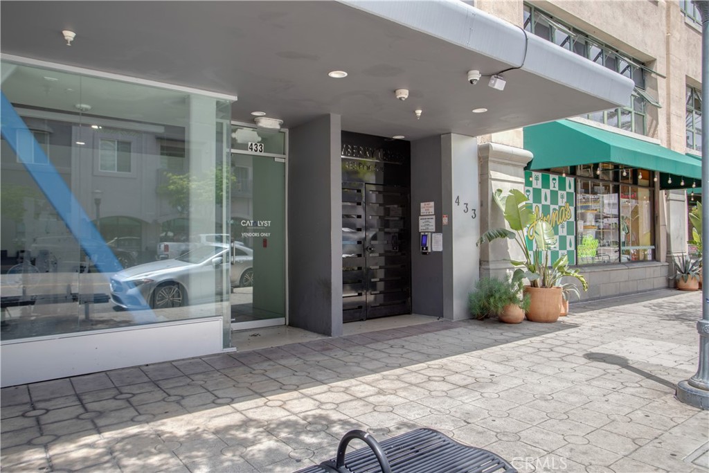 433 Pine Avenue, Unit 308 Long Beach, CA 90802 - Photo 26 of 31