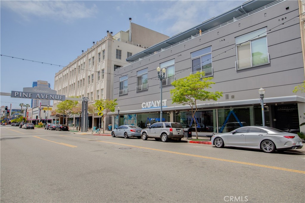 433 Pine Avenue, Unit 308 Long Beach, CA 90802 - Photo 27 of 31