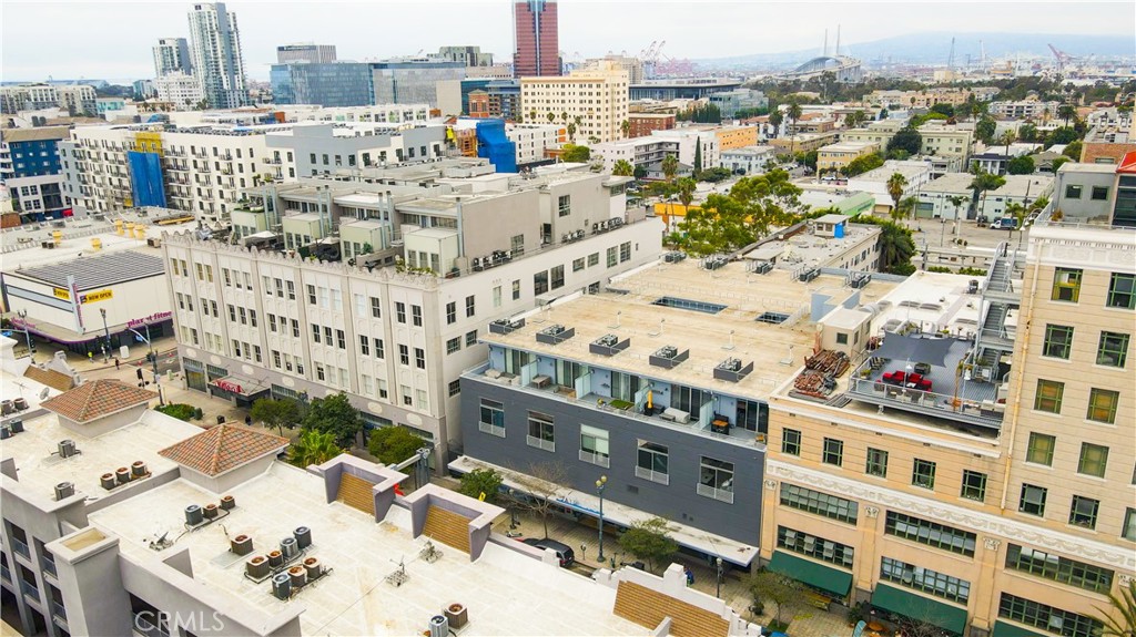 433 Pine Avenue, Unit 308 Long Beach, CA 90802 - Photo 29 of 31